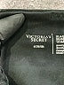 Victoria's Secret Black Active Pants Size 4 - photo 7