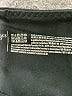 Victoria's Secret Black Active Pants Size 4 - photo 8