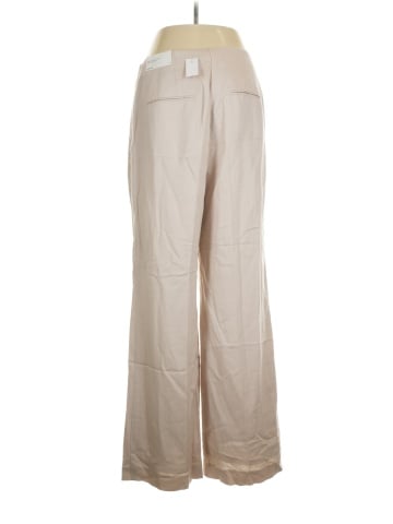 Ann Taylor Dress Pants (view 2)