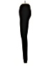 Lululemon Athletica Black Active Pants Size 2 - photo 5