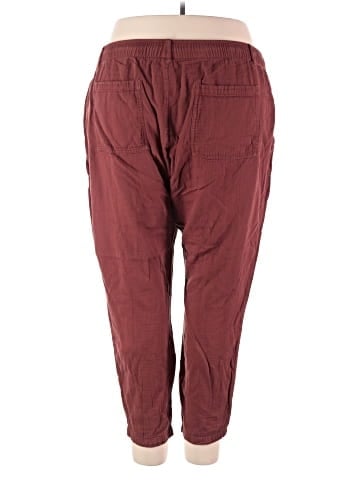 Old Navy Casual Pants (view 2)