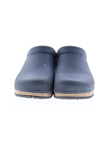 Dansko Mule/Clog (view 2)
