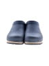 Dansko Blue Mule/Clog Size EU 38 - photo 2