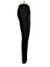 Lululemon Athletica Black Active Pants Size 2 - photo 4