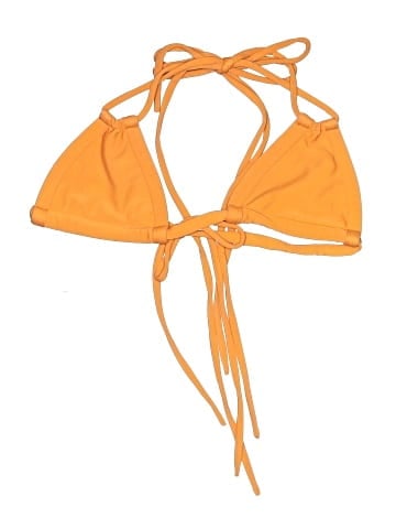 Montce Swimsuit Top (view 1)