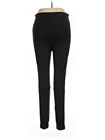 Assets Active Pants (view 2)