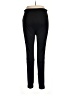 Assets 100% Recycled Polyester Black Active Pants Size 1X - photo 2
