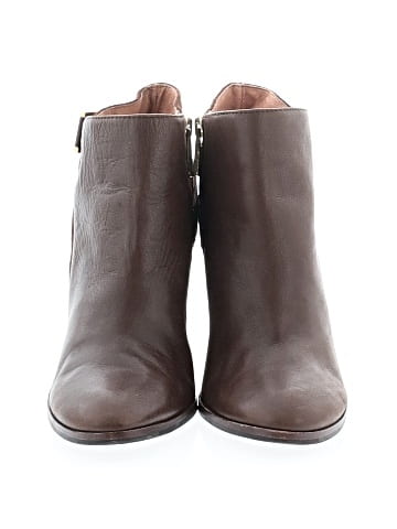 Louise Et Cie Ankle Boots (view 2)