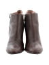 Louise Et Cie Brown Ankle Boots Size 9 - photo 2