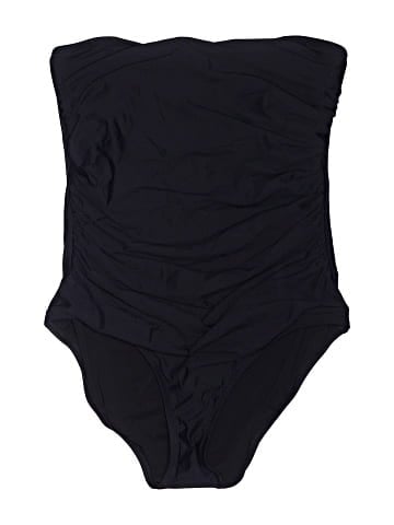 J.Crew One Piece Swimsuit (view 1)