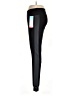 Assets 100% Recycled Polyester Black Active Pants Size 1X - photo 5