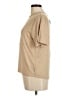 Double Zero Tan Short Sleeve T-Shirt Size M - photo 5
