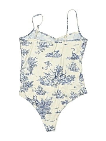 Cider Bodysuit (view 2)