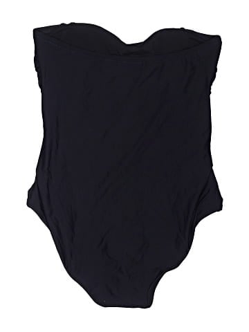 J.Crew One Piece Swimsuit (view 2)