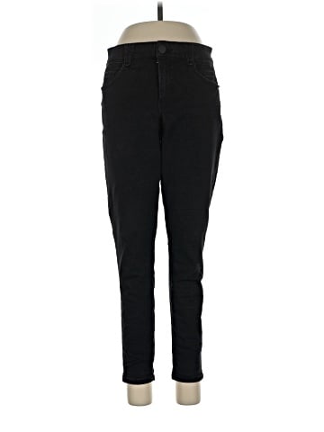 Democracy Jeggings (view 1)