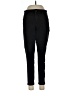 Democracy Black Jeggings Size 10 (petite) - photo 1