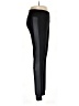 Assets 100% Recycled Polyester Black Active Pants Size 1X - photo 4