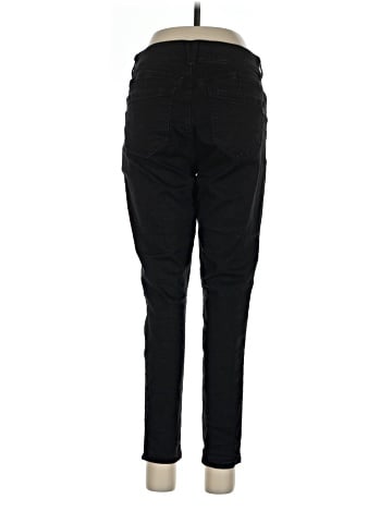 Democracy Jeggings (view 2)