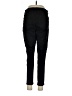 Democracy Black Jeggings Size 10 (petite) - photo 2