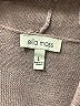 Ella Moss Gray Kimono Size L - photo 7