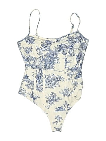 Cider Bodysuit (view 1)