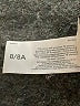 Carter's Gray Dress Size 8 - photo 3