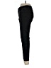 Democracy Black Jeggings Size 10 (petite) - photo 5