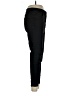 Democracy Black Jeggings Size 10 (petite) - photo 4