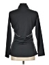 Nike Black Track Jacket Size M - photo 2
