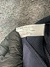 LIVI Solid Blue Gray Track Pants Size 22 Plus - photo 5