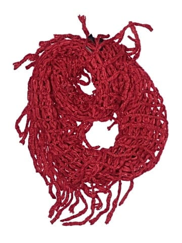 Steve Madden Scarf (view 1)