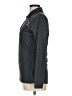 Nike Black Track Jacket Size M - photo 5