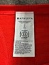 Athleta Red Active T-Shirt Size S - photo 7