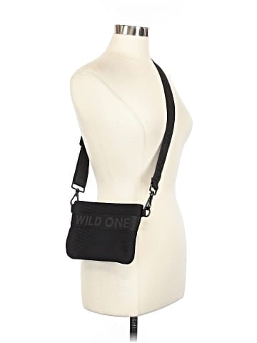 Assorted Brands Crossbody Bag (view 2)