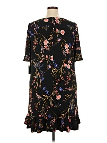 CeCe Casual Dress (view 2)