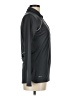 Nike Black Track Jacket Size M - photo 4