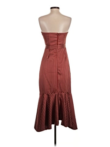 AMUR Cocktail Dress (view 2)