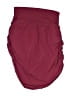 Athleta Burgundy Active Skort Size S - photo 1