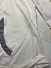 Lululemon Athletica White Pullover Hoodie Size 6 - photo 4