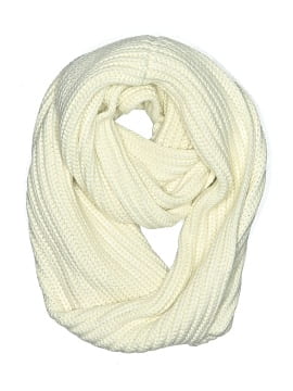 J.Crew Factory Store Scarf