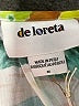 De Loreta Yellow Casual Dress Size M - photo 7