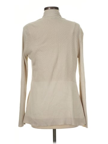 Liz Claiborne Career Cardigan (view 2)