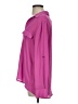 Bellatrix 100% Polyester Pink Long Sleeve Blouse Size S - photo 5