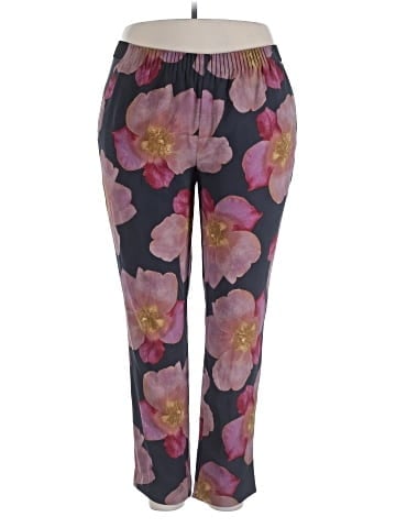 RACHEL Rachel Roy Casual Pants (view 1)