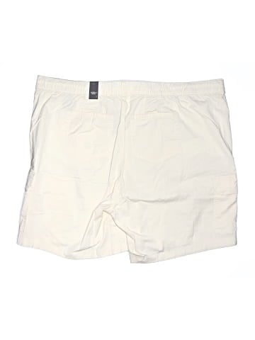 Torrid Cargo Shorts (view 2)