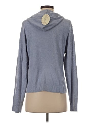 Colorado Clothing Zip Up Hoodie (view 2)