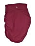Athleta Burgundy Active Skort Size S - photo 2