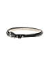 Unbranded Black Belt Size Sm - Med - photo 1