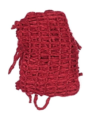 Steve Madden Scarf (view 2)