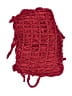 Steve Madden Red Burgundy Scarf One size - photo 2